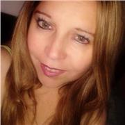 Histora clases a niños de enseñanza primaria